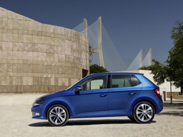 New_SKODA_FABIA_pic-5