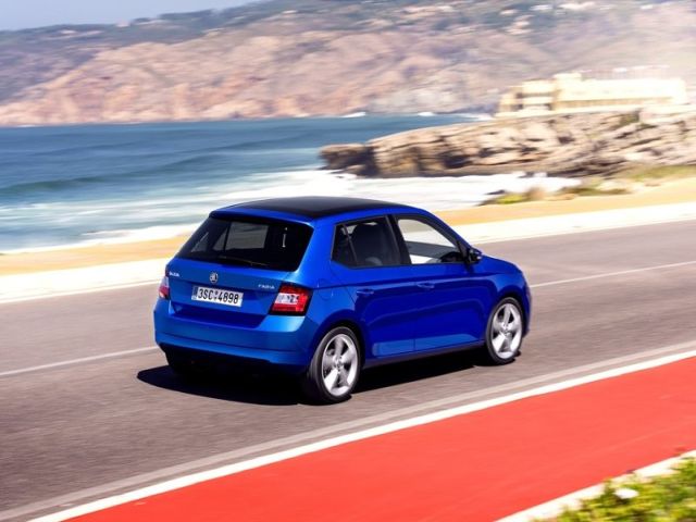 New_SKODA_FABIA_pic-6