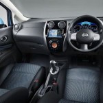 2013 SEAT LEON  FR