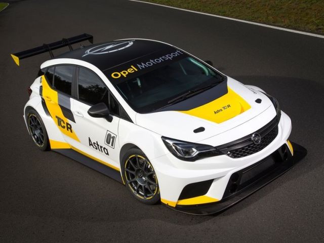 OPEL_ASTRA_TCR_pic-3