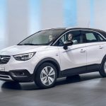 2020 Opel Grandland X Ekim Fiyatları Ne Oldu?