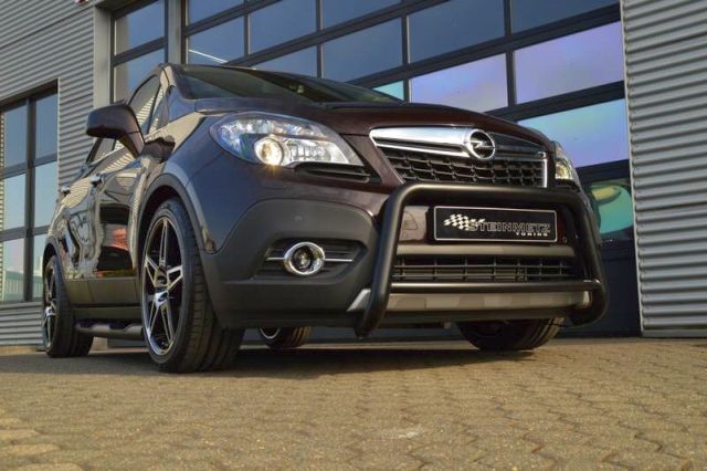 OPEL_MOKKA_Tuned_by_STEINMETZ_front_pic-3