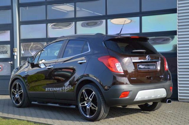 OPEL_MOKKA_Tuned_by_STEINMETZ_rear_pic-8