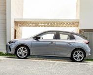 2022 Opel Astra Ekim Fiyat Listesi Ne Oldu?