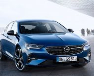 2020 Opel Corsa Fiyatları