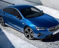 2020 Haziran Opel Astra HB Fiyatları Ne Oldu?