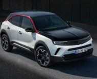 2022 Opel Crossland Kasım Fiyatları Ne Oldu?