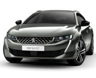 2021 Yeni Peugeot 3008 Şubat Fiyatları Ne Oldu?