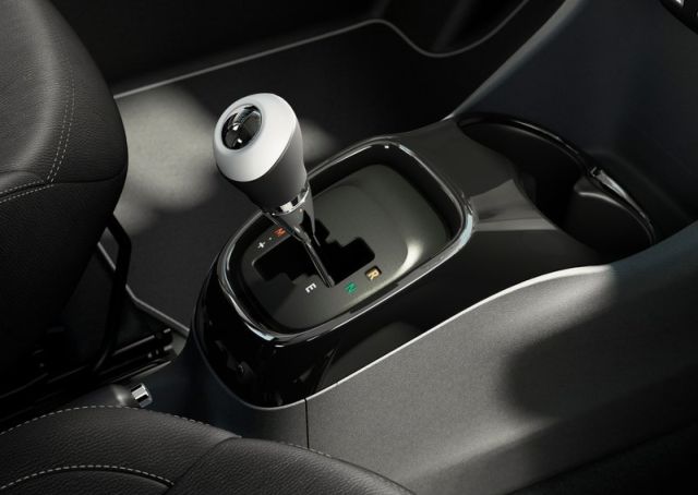 PEUGEOT_108_pic-13