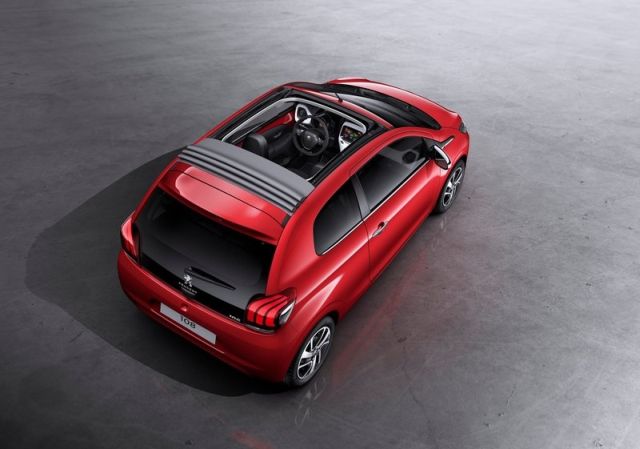 PEUGEOT_108_pic-6