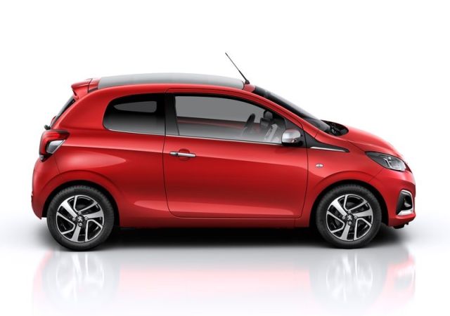PEUGEOT_108_pic-7