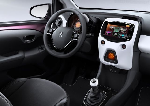PEUGEOT_108_pic-9