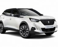 2020 Haziran Peugeot Rifter Fiyatları