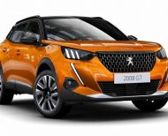 2020 Yeni Peugeot 3008 Aralık Fiyatları Ne Oldu?