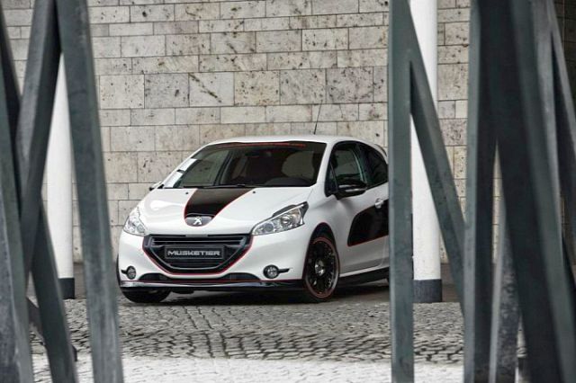 PEUGEOT_208_Tuned_by_Musketier_pic-2