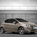 2015 OPEL ADAM S