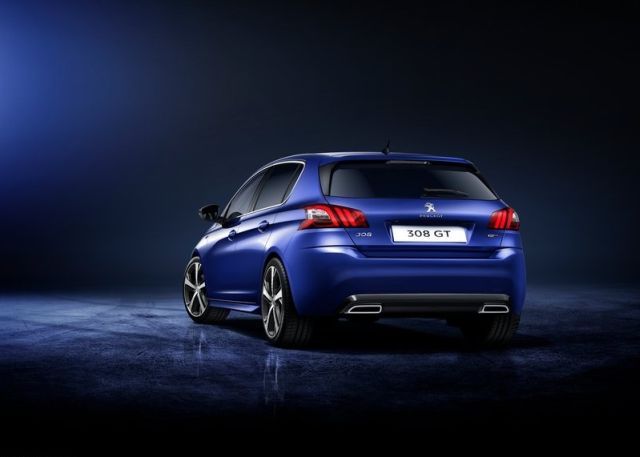 PEUGEOT_308_GT_pic-4