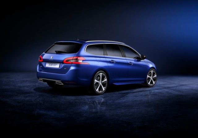 PEUGEOT_308_SW_GT_pic-7