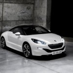 CONCEPT SMART FORSTARS