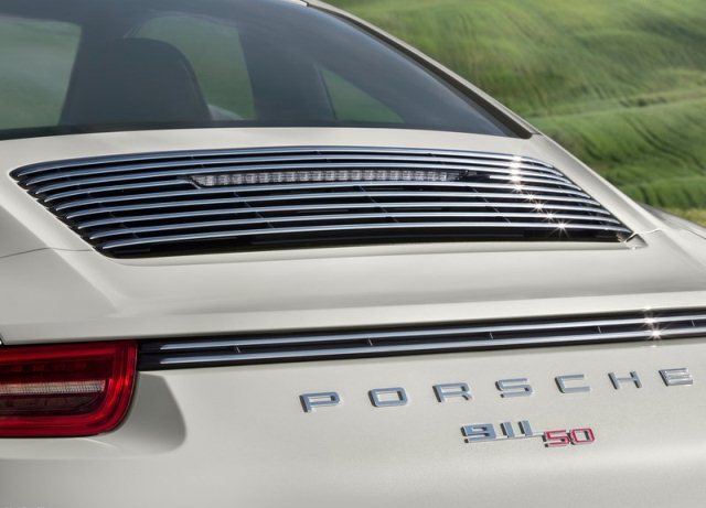 PORSCHE_911_50_Years_Edition_LOGO_pic-4