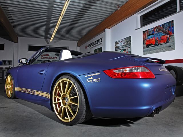 PORSCHE_911_Cabrio_tuned_by_CAM_SHAFT_pic-5