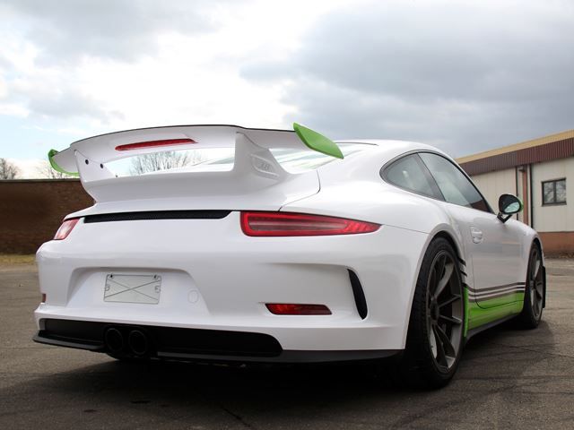 PORSCHE_911_GT3_Tuned_by_fostla.de_pic-4