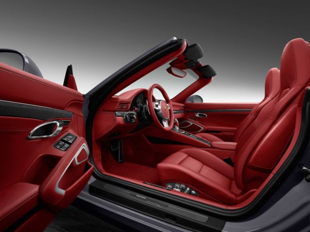 PORSCHE_911_TURBO_CABRIO_EXCLUSIVE_pic-6