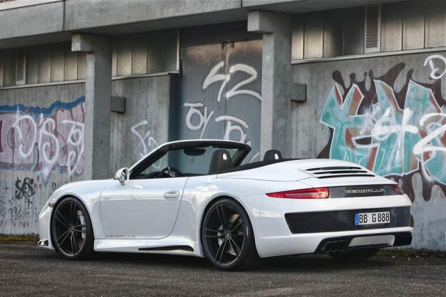 PORSCHE_911_tuned_by_GEMBALLA_pic-1