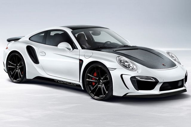 PORSCHE_911_tuned_by_TOPCAR_stinger_pic-1-4