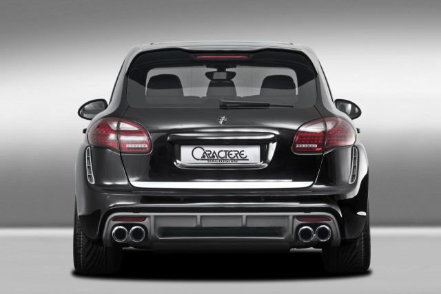 PORSCHE_CAYENNE_tuned_by_CARACTERE_pic-3