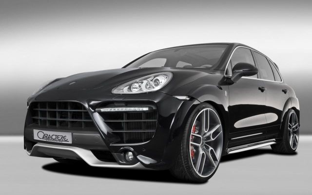PORSCHE_CAYENNE_tuned_by_CARACTERE_pic-6