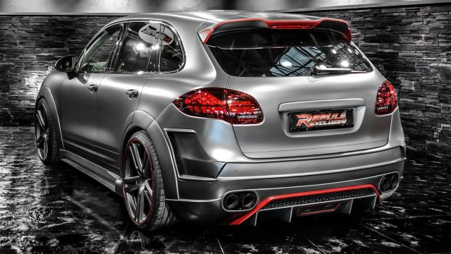 PORSCHE_CAYENNE_tuned_by_REGULA_EXCLUSIVE_pic-4