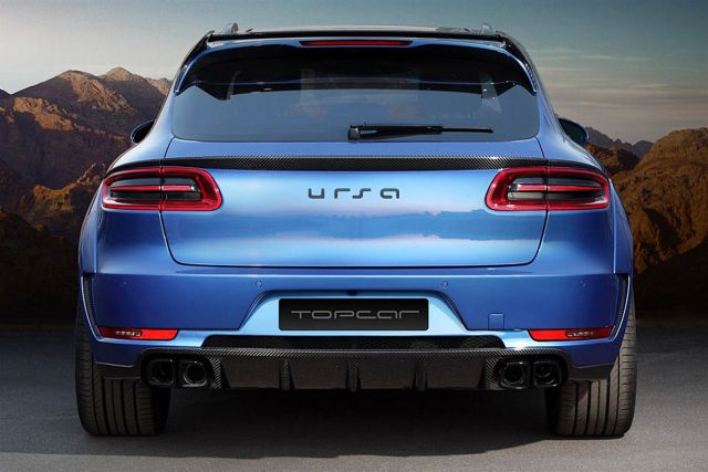 PORSCHE_MACAN_tuned_by_TOPCAR_pic-6