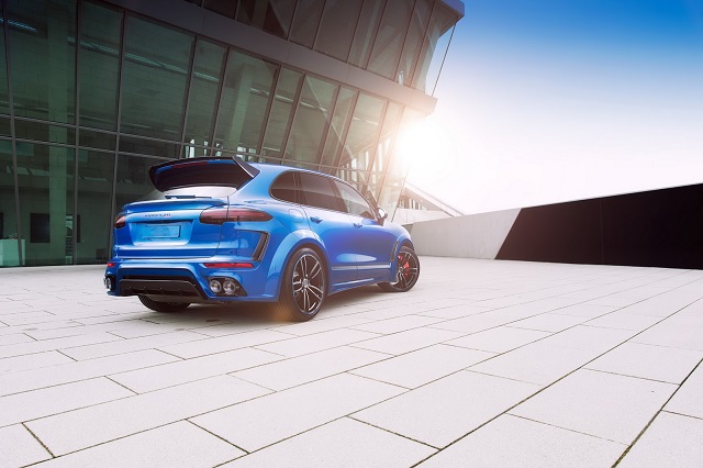 PORSCHE_cayenne_tuned_by_TECHART_pic-2