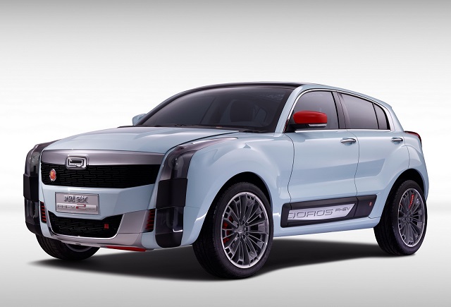 QOROS_2_SUV_PHEV_Concept_pic_1