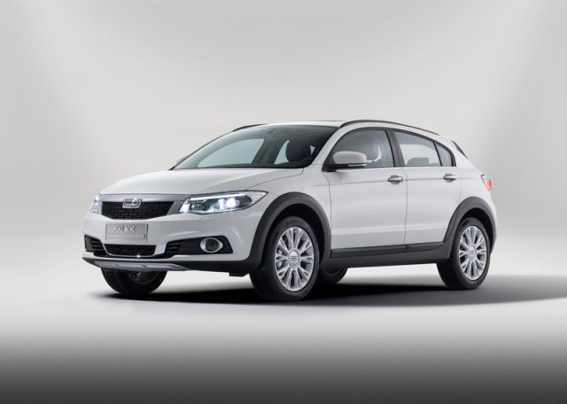 QOROS_3_CITY_SUV_1.6T_pic-5