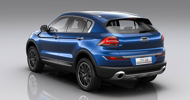 QOROS_5_SUV_pic-2