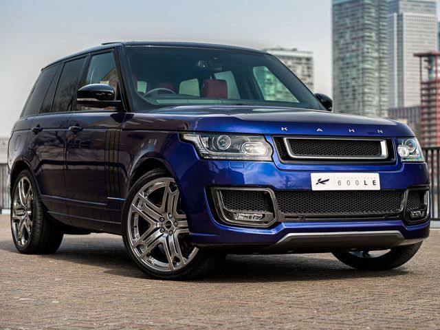 RANGE_ROVER_600_LUXURY_EDITION_tuned_by_KAHN_DESIGN_pic-3