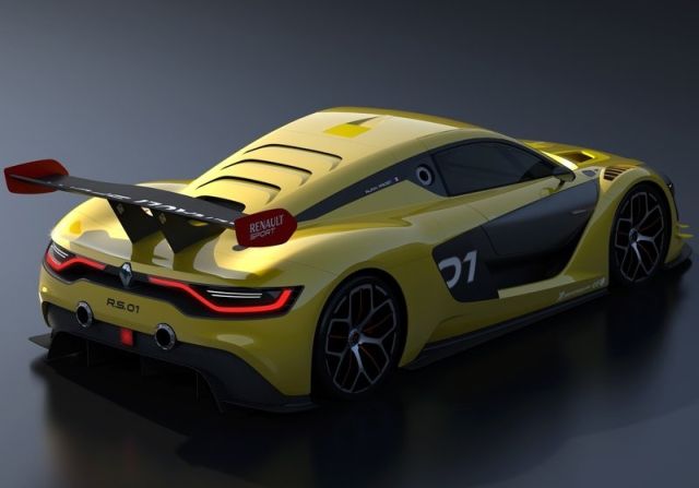 RENAULT_SPORT_RS_01_pic-4