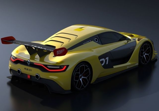 RENAULT_SPORT_RS_01_pic-4