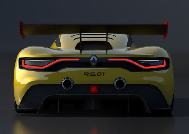 RENAULT_SPORT_RS_01_pic-7