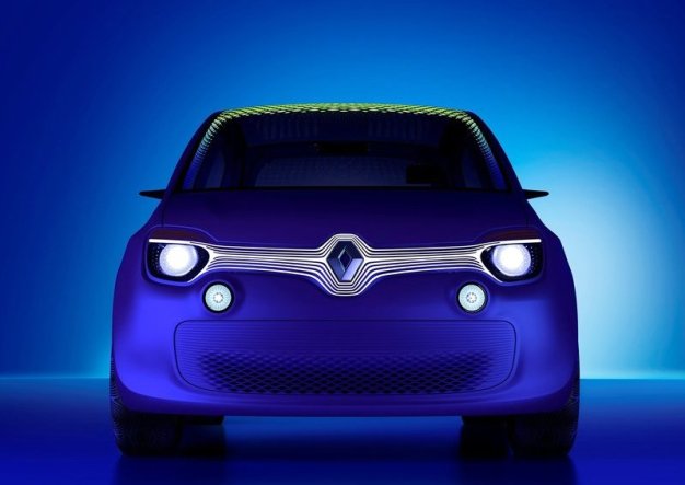 RENAULT_TWIN_Z_Concept_pic-2