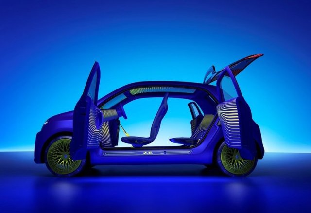 RENAULT_TWIN_Z_Concept_pic-9