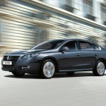 KIA LUXURY CAR…KIA K-9 …www.oopscars.com…