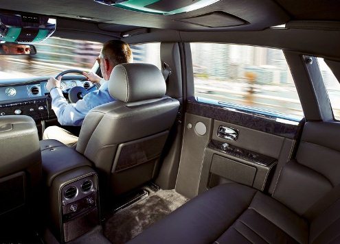 ROLLS_ROYCE_PHANTOM_interior_pic