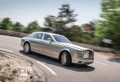 ROLLS_ROYCE_PHANTOM_pic-10