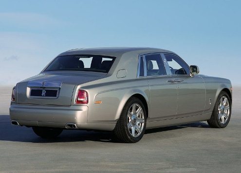 ROLLS_ROYCE_PHANTOM_pic-12