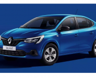 2022 Renault Megane Sedan Kasım Fiyatları Ne Oldu? ÖTV güncellendi.