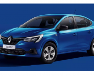 2021 Renault Clio Eylül Fiyat Listesi Ne Oldu?