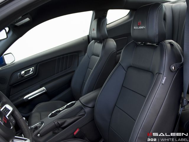 SALEEN_302_WHITE_LABEL_MUSTANG_GT_pic-6